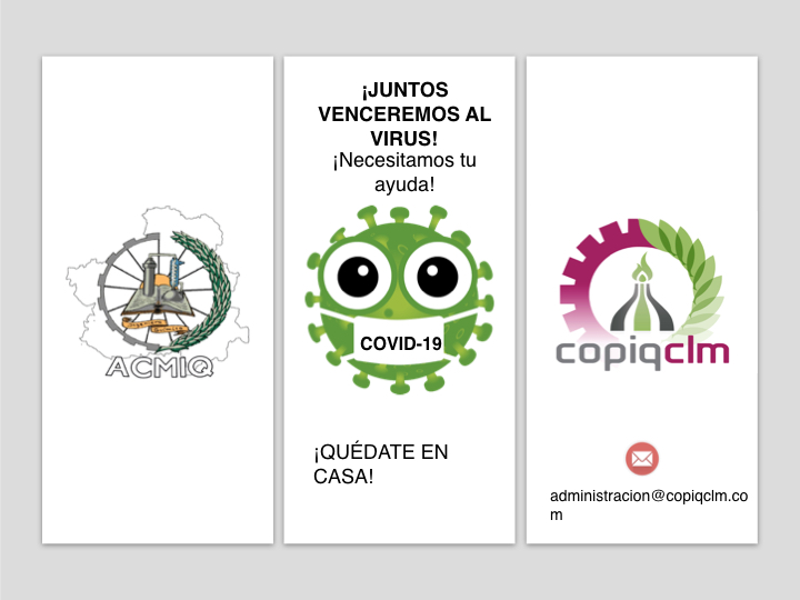 COVID-19